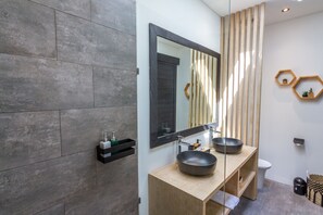 Villa | 3 chambres