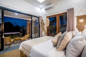 Villa | 2 bilik tidur 