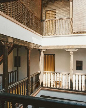 Apartment | 3 bedrooms, Internet
