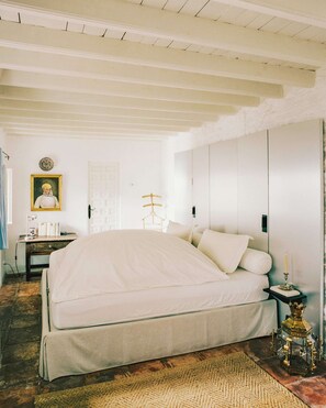 Apartment | 3 bedrooms, Internet