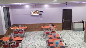 Ristorante