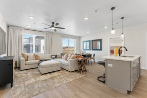 Télévision, livres