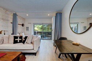 Smart TV - Moose Mgmt at Prospector 717 (Park City)