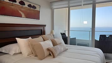 Apartment | 1 bedroom, free WiFi