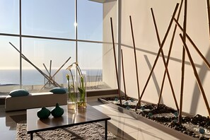 Apartment | Interior