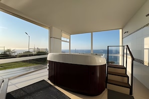 Apartament | Interior
