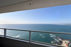 อพาร์ทเมนท์ | บริเวณที่พัก