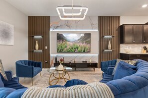 Télévision, jeux vidéo