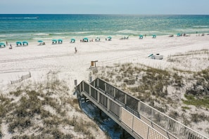 Beach - Sea La Vie 3 Bedroom Home (Miramar Beach)