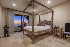 4 chambres, Wi-Fi, draps fournis