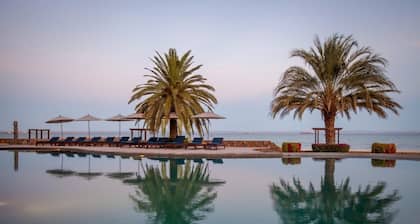 New to Vrbo! Residence 101-102:La Paz Luxury & Sea of Cortez Views