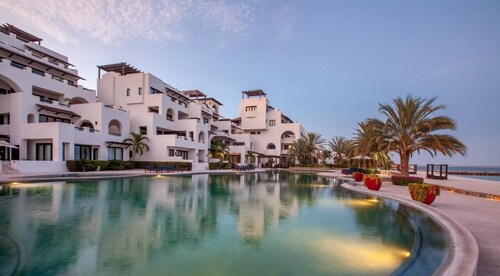 New to Vrbo! Residence 101-102:La Paz Luxury & Sea of Cortez Views