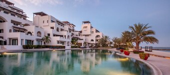 New to Vrbo! Residence 101-102:La Paz Luxury & Sea of Cortez Views