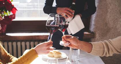 Forte Family Village