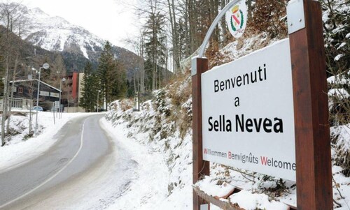 Forte Family Village