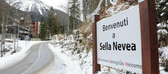 Forte Family Village