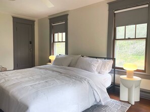 4 camere, Wi-Fi, lenzuola