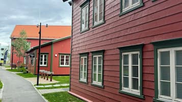 1 habitación, espacio para trabajar con laptop y wifi gratis