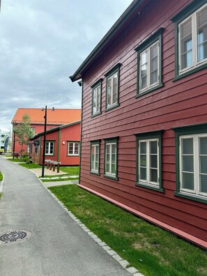 1 habitación, espacio para trabajar con laptop y wifi gratis 