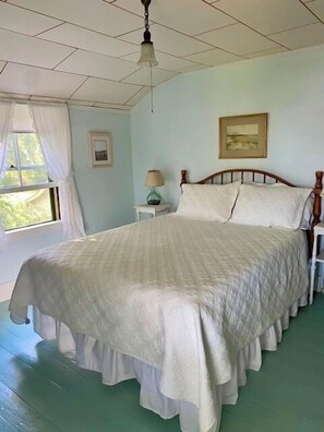 5 slaapkamers, gratis wifi