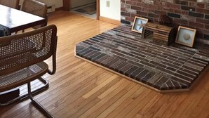 Interior - Ogunquit -2 Bedroom Family Condo with POOL 2 week stay (Ogunquit)