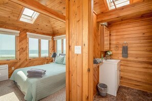 4 chambres, Wi-Fi gratuit