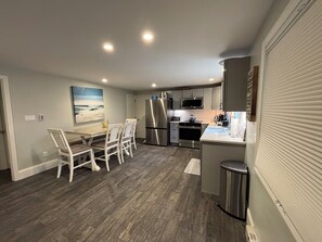 冰箱、炉灶、茶具/咖啡用具