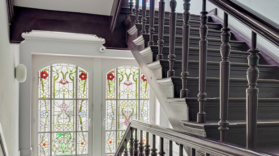 Sopot Pod Orłem by Downtown Apartments