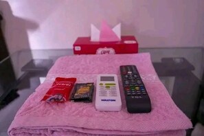 รวมอาหารเช้าแบบคอนติเนนทัล ทุกวัน