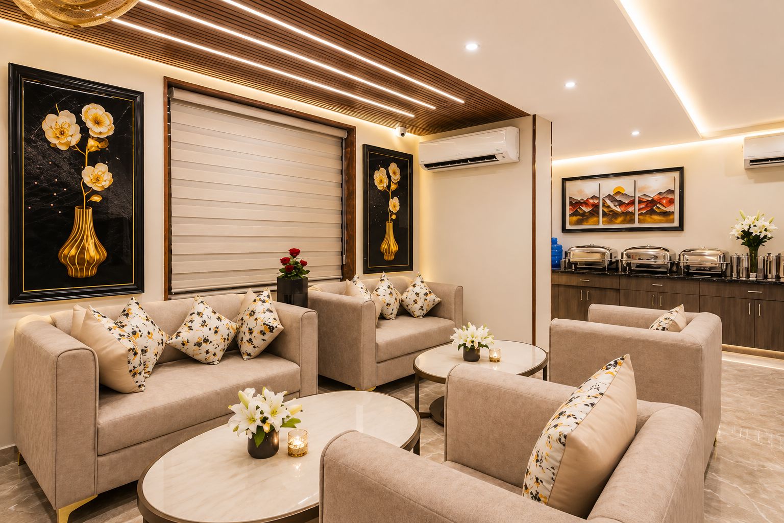 Photo - Hotel Le Premier