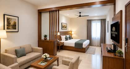 Hotel Le Premier