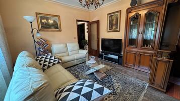 Smart TV, videojuegos