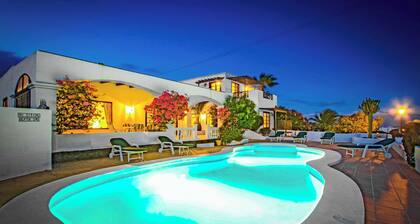 Casa Dune