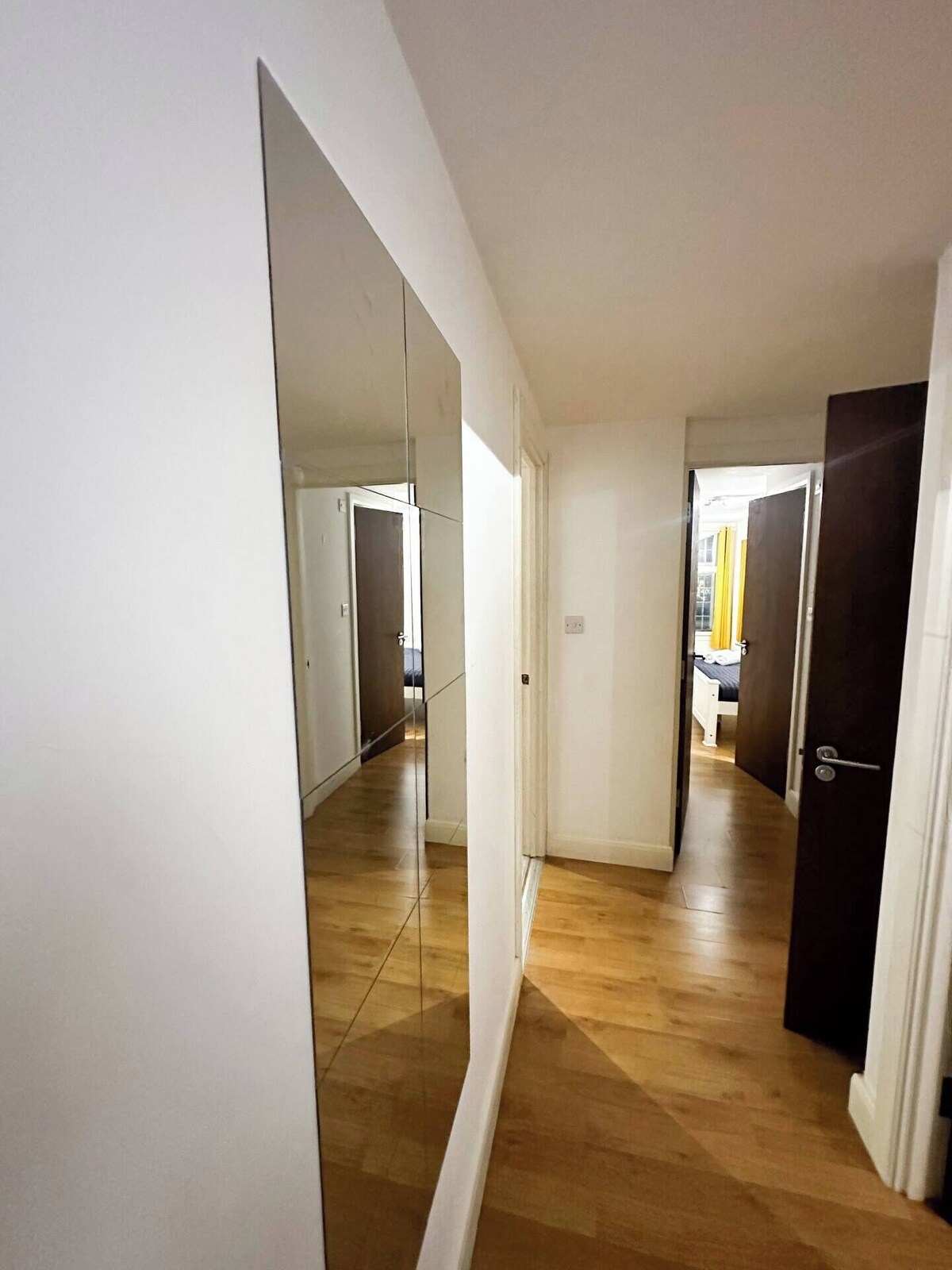 Bild fĂŒr Gastgeberprofil