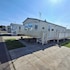 3-bed Caravan, Sleeps 8, Pool & Beach