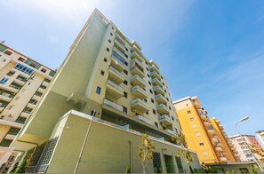 Apartment | 2 bedrooms