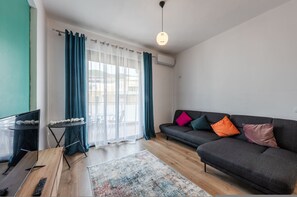 Apartment | 2 bedrooms