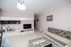 3 habitaciones