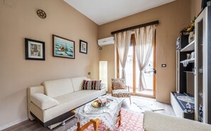 Departamento | 2 habitaciones