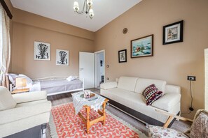 Apartment | 2 bedrooms