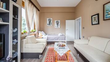 Apartment | 2 bedrooms