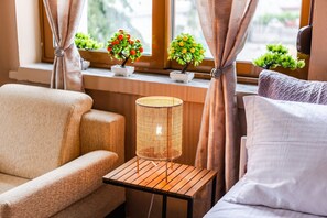 Apartment | 2 bedrooms