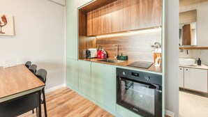 House | 1 bedroom - Luxury Seaview Apartment Free Parking (Vlorë)