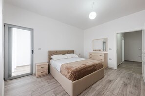 Casa | 3 quartos