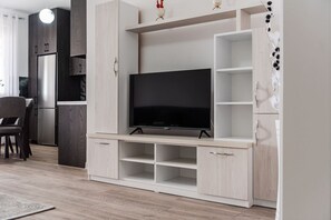 Casa | 3 quartos