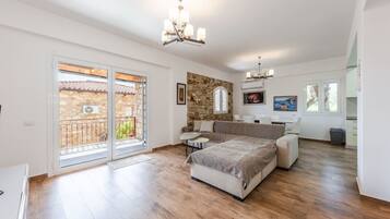House | 4 bedrooms