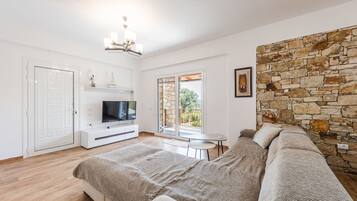 House | 4 bedrooms