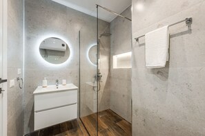 Apartment | 1 Schlafzimmer