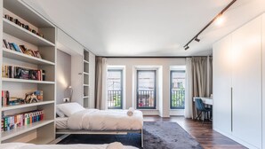 Unclassified image, 2 of 69, button - Luxury Living in Shkoder s Historic Heart (Shkodër)