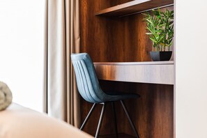 House, Smoking | 3 bedrooms - Luxury Living in Shkoder s Historic Heart (Shkodër)